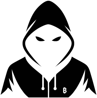 CryptoGeek Logo