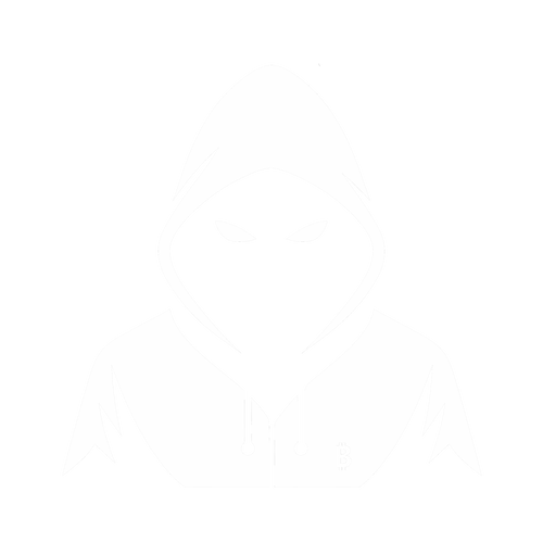 CryptoGeek Logo